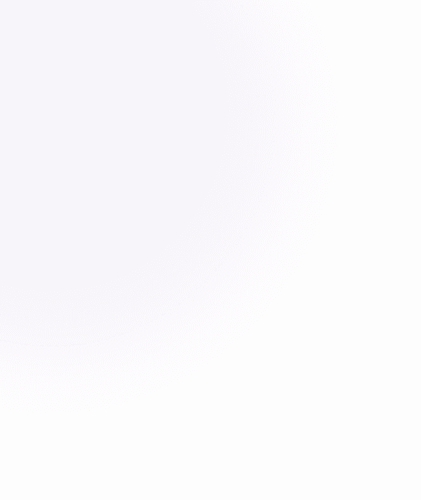 Decorative Background