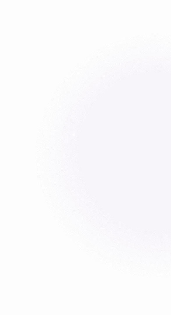 Decorative Background