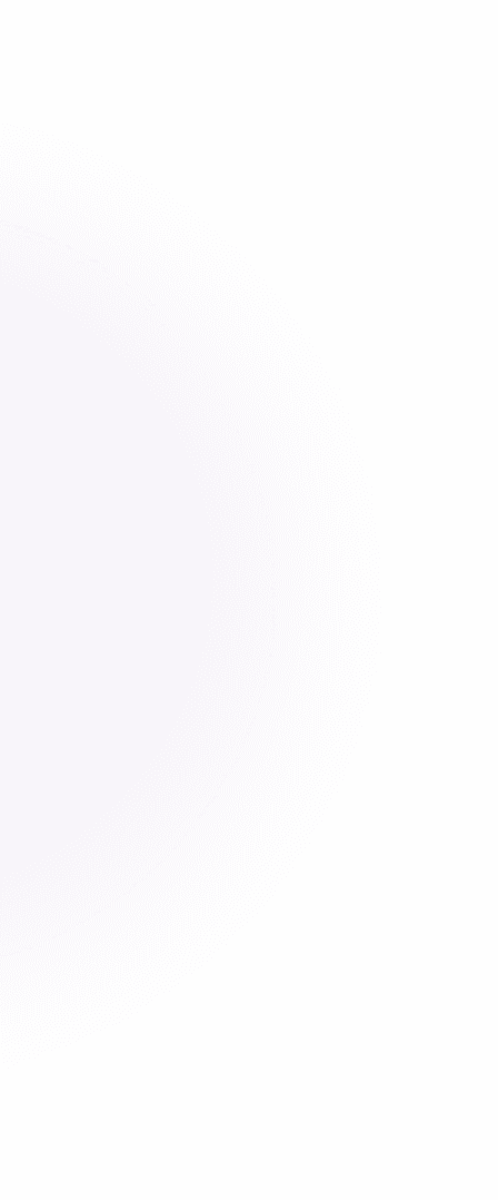 Decorative Background